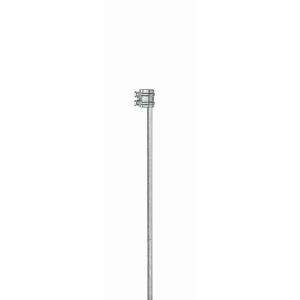 product/g/a/gallagher_029037_silver_1.jpg