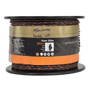 product/g/a/gallagher_056101_0.jpg