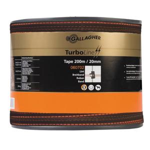 product/g/a/gallagher_060702_terra_1.jpg