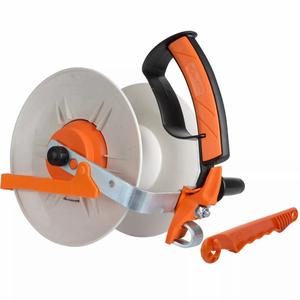 product/g/a/gallagher_061139_0.jpg