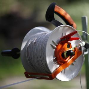 product/g/a/gallagher_061139_2.jpg