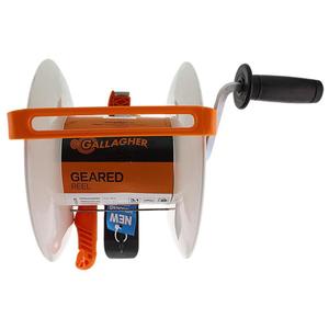 061139-enrouleur-demultiplie-gallagher-white-black-orange-tu