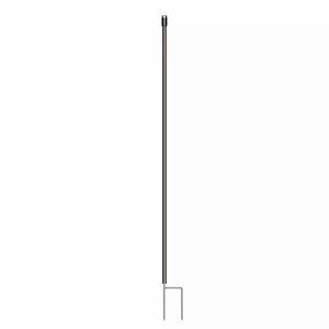 product/g/a/gallagher_063475_0.jpg