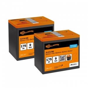 product/g/a/gallagher_065073_orange_2.jpg