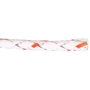 product/g/a/gallagher_069798_blanc_2.jpg