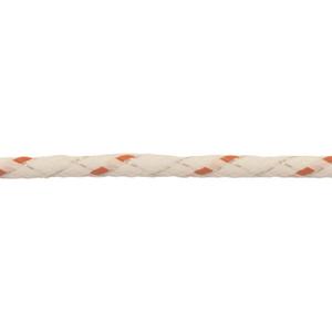 product/g/a/gallagher_069798_blanc_3.jpg
