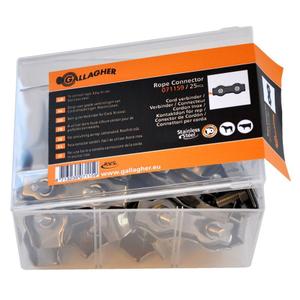 product/g/a/gallagher_071159_1.jpg