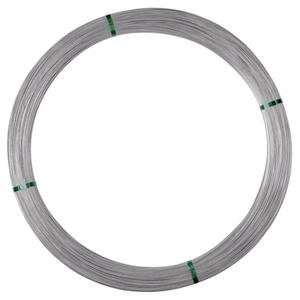 077311-cable-pour-cloture-electrique-haute-resistance-gallagher-argente-1250-m
