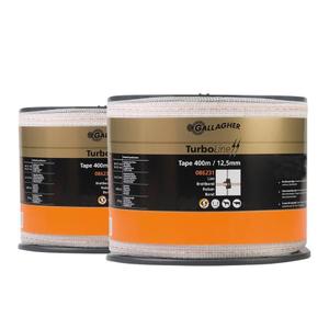product/g/a/gallagher_079438.jpg