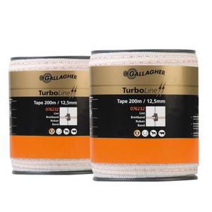 product/g/a/gallagher_079445_white-blanc_1.jpg