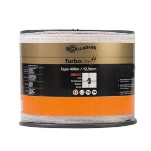 086231-ruban-gallagher-turboline-blanc-blanc-tu