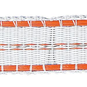product/g/a/gallagher_086231_blanc-blanc_2.jpg