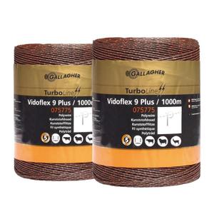 product/g/a/gallagher_086436_0.jpg