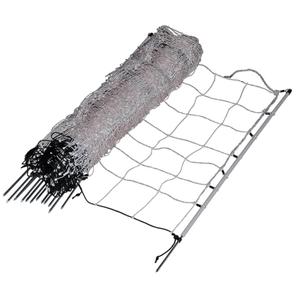 product/g/a/gallagher_10493_white_1.jpg