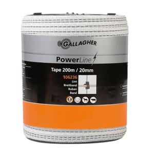 product/g/a/gallagher_106236_white_1.jpg