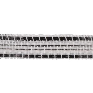 product/g/a/gallagher_106236_white_2.jpg