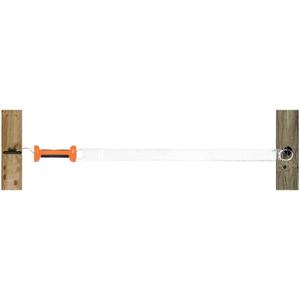 product/g/a/gallagher_16405_blanc_1.jpg