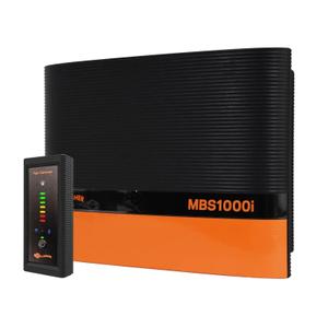 301310-electrificateur-gallagher-mbs1000i-noir-orange-tu