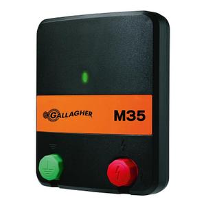 383361-electrificateur-gallagher-m35-noir-orange-tu