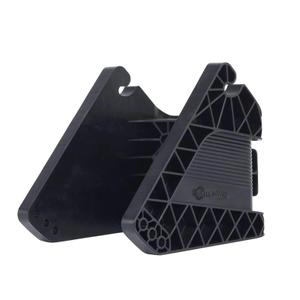 product/g/a/gallagher_495217_black_1.jpg