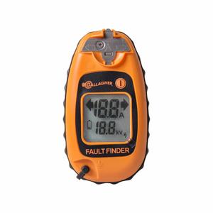 509051-voltmetre-gallagher-orange-noir-tu