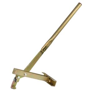 product/g/a/gallagher_527000_argente_2.jpg