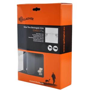 product/g/a/gallagher_54923_noir-orange_2.jpg