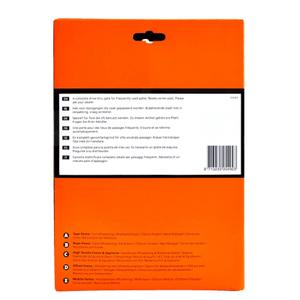 product/g/a/gallagher_54923_noir-orange_4.jpg