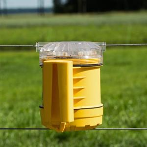 product/g/a/gallagher_61716_jaune_5.jpg