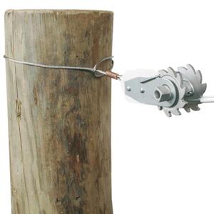 product/g/a/gallagher_618005_1.jpg