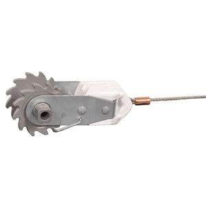 product/g/a/gallagher_618005_2.jpg