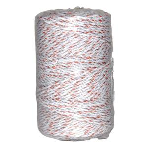 product/g/a/gallagher_69767_white-orange_1.jpg