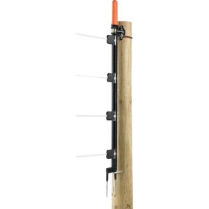 product/g/a/gallagher_718040_1.jpg