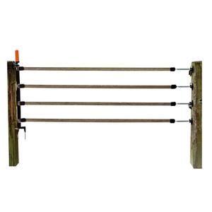 718842-kit-barriere-4-rubans-gallagher-terra-tu
