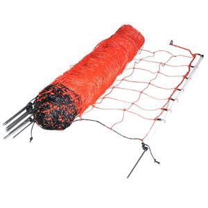 product/g/a/gallagher_75379_orange_1.jpg