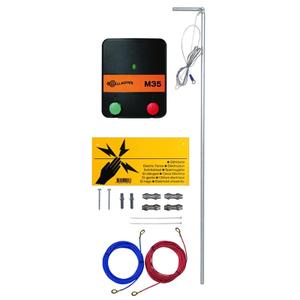 product/g/a/gallagher_83114_multicolore_2.jpg