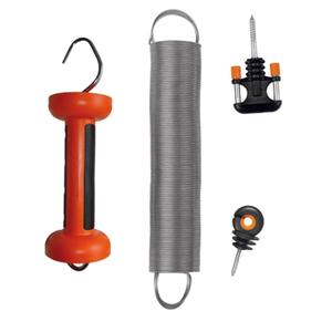 product/g/a/gallagher_9084_argente-orange_2.jpg