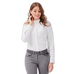 product/g/a/gaze_jacandra-001s_1.jpg