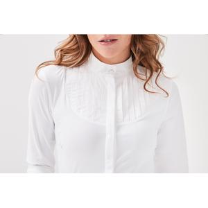 product/g/a/gaze_jacandra-001s_4.jpg