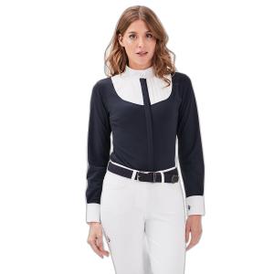 product/g/a/gaze_jacandra-342_1.jpg