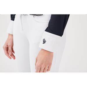 product/g/a/gaze_jacandra-342_4.jpg