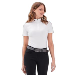 product/g/a/gaze_jaffran-001s_1.jpg