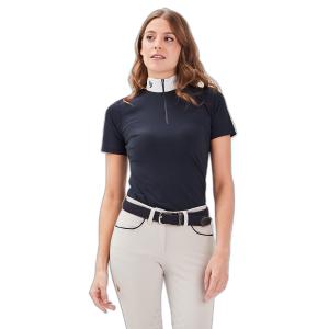 product/g/a/gaze_jaffran-342_1.jpg