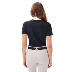 product/g/a/gaze_jaffran-342_2.jpg