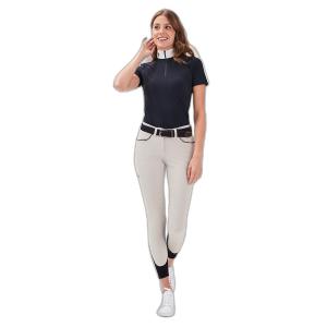 jaffran-342-chemise-d-equitation-concours-femme-gaze-jaffran-marine