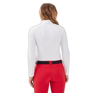 product/g/a/gaze_jalna-001s_2.jpg