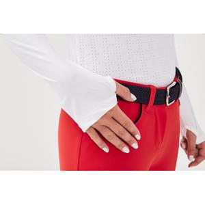 product/g/a/gaze_jalna-001s_4.jpg