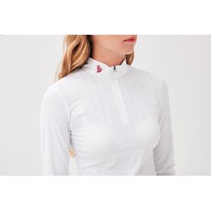 product/g/a/gaze_jalna-001s_5.jpg
