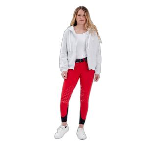jalousie-50-sweatshirt-equitation-a-capuche-zippe-femme-gaze-jalousie-gris