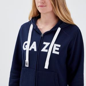 product/g/a/gaze_jamaica-342_4.jpg